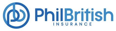 phil british assurance co inc